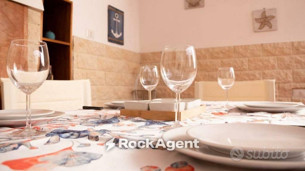 Apartment in Stintino, Cala Rosa - Italo Belga, Tàttari/Sassari - Vista 6