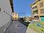 Immagine 15