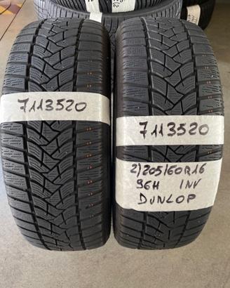 2056016 Gomme INV 7113520
