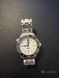 OMEGA SEAMASTER 300M