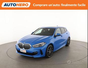 BMW 120 SD02140