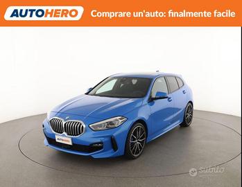 BMW 120 SD02140