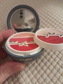 Trucchi Pupa x ragazzina