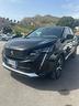 peugeot-3008-bluehdi-130-s-s-allure-pack