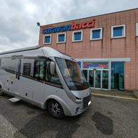 CARTHAGO E Line 51 Qb