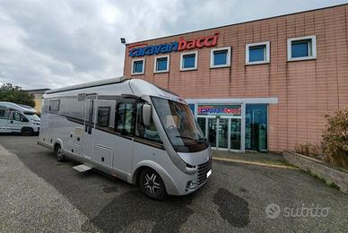 CARTHAGO E Line 51 Qb