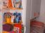 Immagine 2