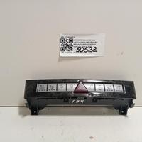 SEDILI MERCEDES SLK W171 2Â° Serie 1718204810 2729