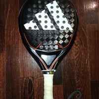 Pala Adidas Adipower Control 3,2 2023

