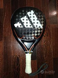 Pala Adidas Adipower Control 3,2 2023

