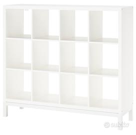 libreria/scaffale 