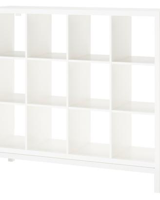 libreria/scaffale 