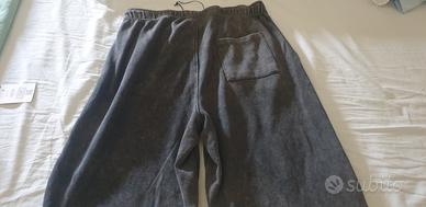 Pantaloni nuovi XL