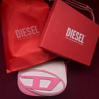 Borsa Diesel