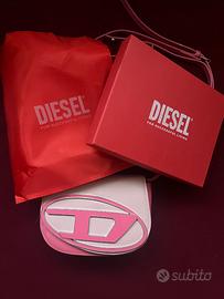 Borsa Diesel
