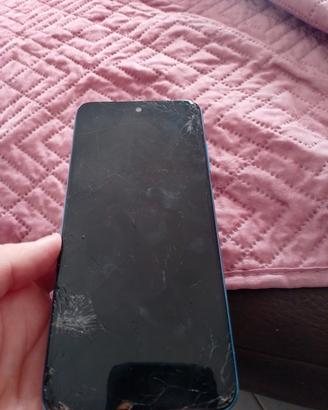 telefono cellulare