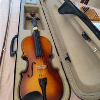 violoncello Corelli Violin 