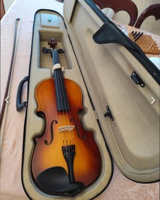 violoncello Corelli Violin 