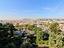 Immagine 8