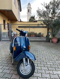 Piaggio Vespa PX 150 E - 1983