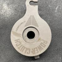 MULLER POWER CLUTCH HARLEY DAVIDSON