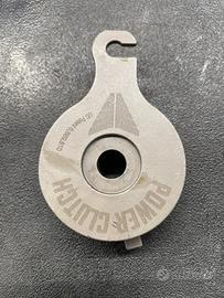 MULLER POWER CLUTCH HARLEY DAVIDSON