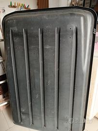 box tetto auto 