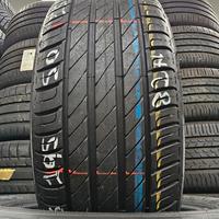 195 50 R 15 82h Kleber Dynaxer hp4 Ford Fiesta H S