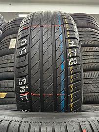 195 50 R 15 82h Kleber Dynaxer hp4 Ford Fiesta H S