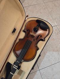 Violino 4/4 SoundSation