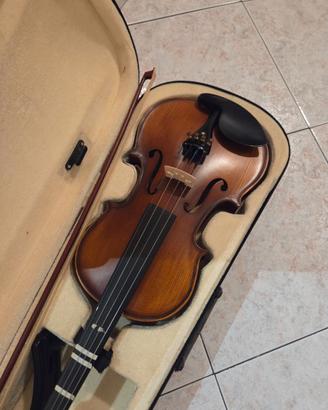 Violino 4/4 SoundSation