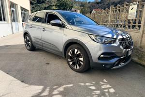 Grandland x 1.5 Diesel
