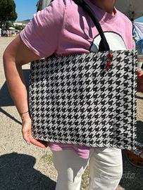 Borsa shopper