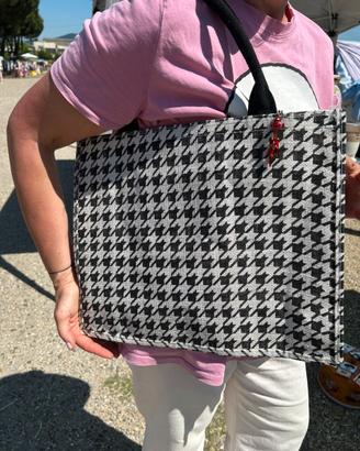Borsa shopper