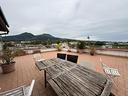 5-locali-a-ercolano