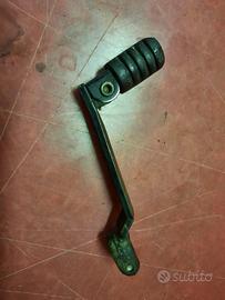 Pedalina cambio Aprilia Pegaso 125