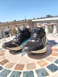 scarpe da running Puma Electrify Nitro 4 