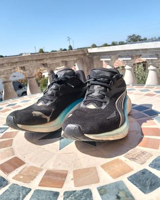 scarpe da running Puma Electrify Nitro 4 