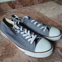 Sneakers modello Converse