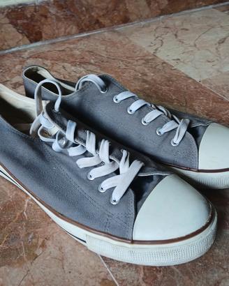 Sneakers modello Converse