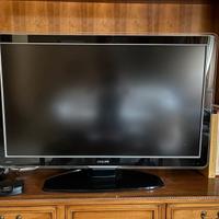 Tv Phillips Cineos Ambilight