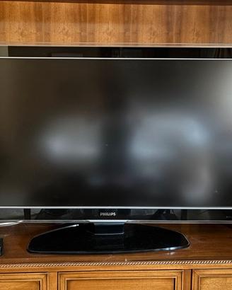 Tv Phillips Cineos Ambilight