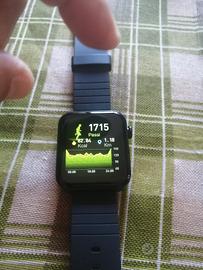 smartwatch 