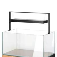 Plafoniera acquario aquael 90cm