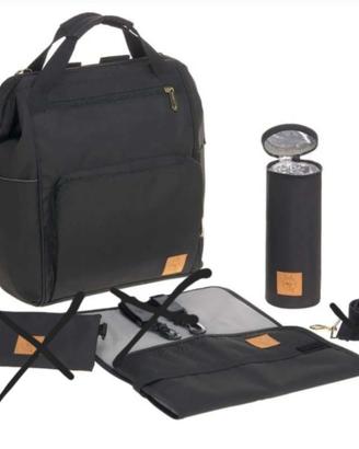 Borsa Zaino per passeggino