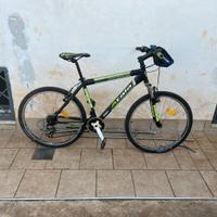 Atala Starfighter 26”