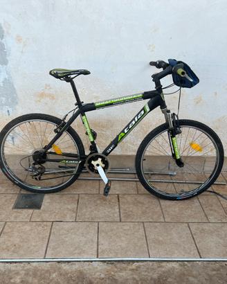 Atala Starfighter 26”