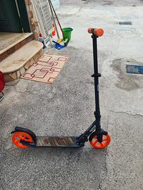 monopattino