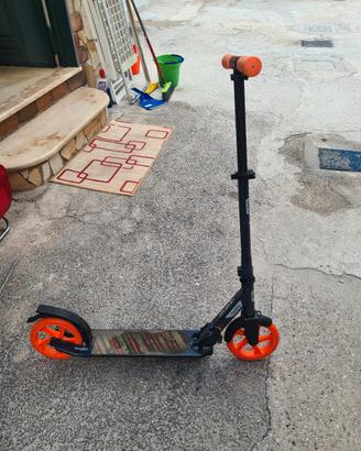 monopattino