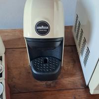 Macchinetta del caffè 